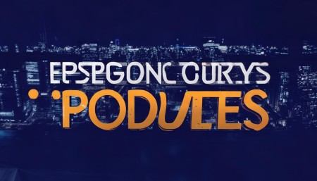 Recommendations List for Free Open-Source CRM Systems