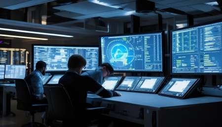 Recommendations List for Free Open-Source CRM Systems