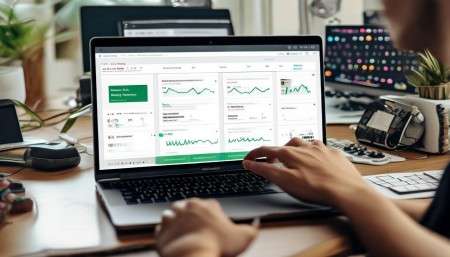 Recommendations for CRM Systems That Are Free to Use Permanently