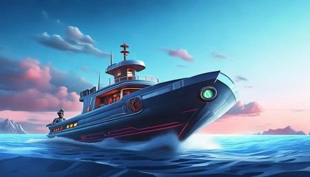 Recommendations for CRM Systems That Are Free to Use Permanently