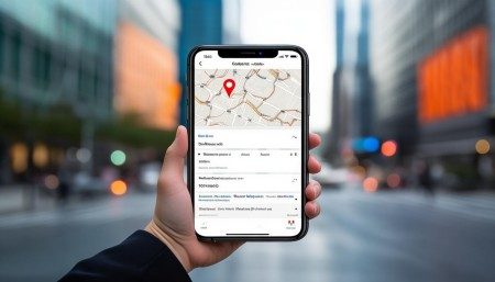 Recommendations for Mature and Stable Domestic CRM Systems