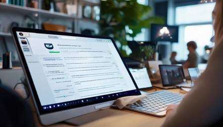 Recommendations for Mature and Stable Domestic CRM Systems