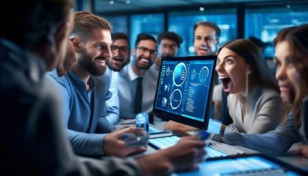 Recommendations for Major Domestic CRM System Vendors