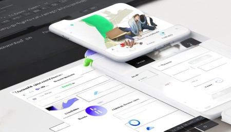 Recommendations for CRM Systems That Are Free to Use Permanently