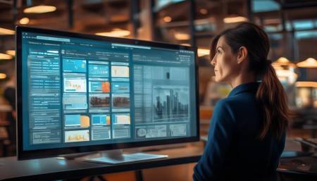 Recommendations for CRM Systems That Are Free to Use Permanently