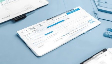 Recommendations for Reusable CRM System Templates