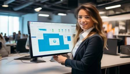 Recommendations for Reusable CRM System Templates