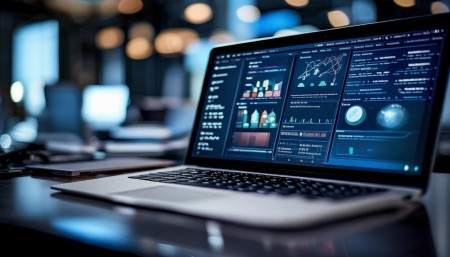 Recommendations for Mature and Stable Domestic CRM Systems