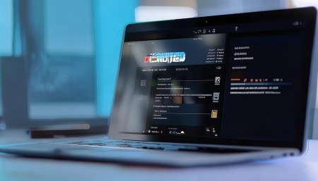 Recommendations for Open-Source Customizable CRM Systems