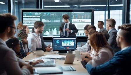 Recommendations for Reusable CRM System Templates
