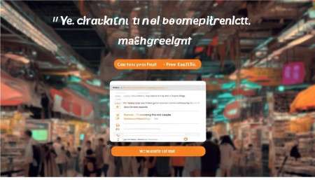Recommendations for Lightweight CRM Tools That Require No Payment