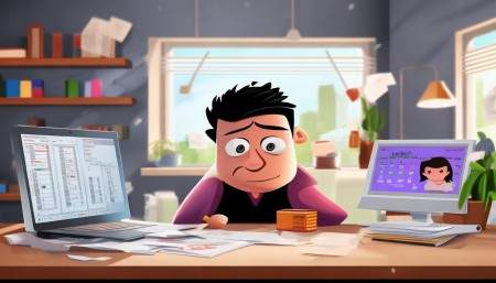 Recommendations for Truly Fully Free CRM Systems