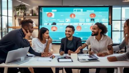 Recommendations for Truly Fully Free CRM Systems