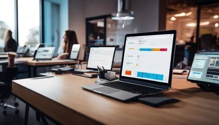 Recommendations for Lightweight CRM Tools That Require No Payment