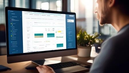 Recommendations for Lightweight CRM Tools That Require No Payment