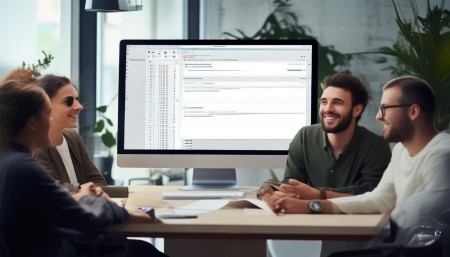 Recommendations for Truly Fully Free CRM Systems