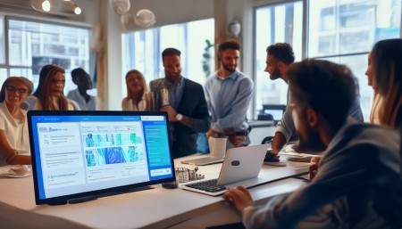 Recommended CRM Customer Management Systems for 2025