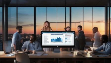 Recommended CRM Customer Management Systems for 2025