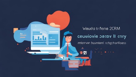 Recommended CRM Customer Management Systems for 2025