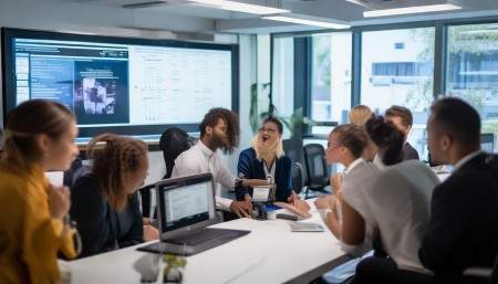 Recommendations for Free Enterprise-Level CRM Systems (Supporting Team Collaboration)