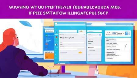 Recommendations for Free Enterprise-Level CRM Systems (Supporting Team Collaboration)