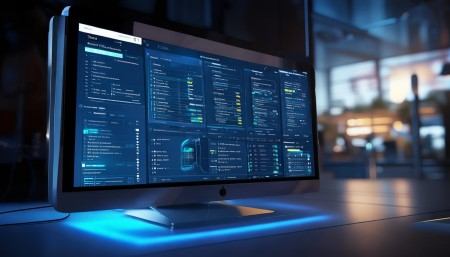 Recommendations for Free Enterprise-Level CRM Systems (Supporting Team Collaboration)