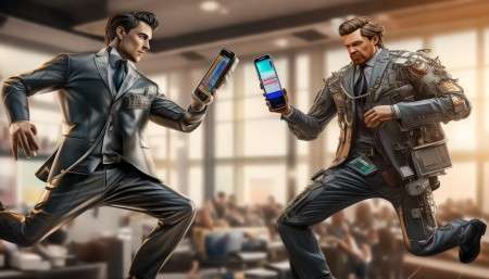 Recommendations for Free CRM Customer Relationship Management Systems