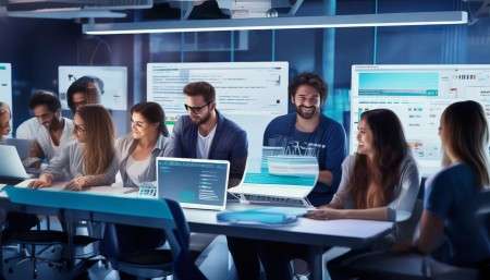 Recommendations for Free CRM Customer Relationship Management Systems