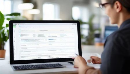 Recommendations for Open-Source CRM Systems and Source Code Access
