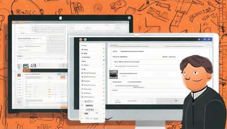 Recommendations for Free CRM Customer Relationship Management Systems