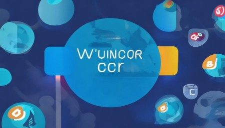 Recommendations for Free CRM Customer Relationship Management Systems