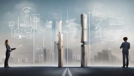 Recommendations for Horizontal Comparative Reviews of CRM Software