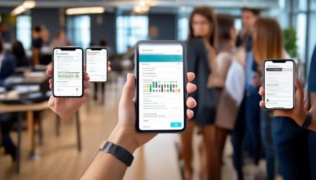 Ranking of Mainstream CRM Platforms Worth Recommending