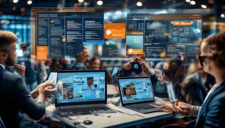 Ranking of Mainstream CRM Platforms Worth Recommending