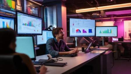 Ranking of Mainstream CRM Platforms Worth Recommending