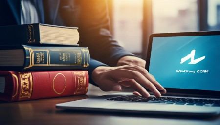 Recommended List of Classic Books on CRM Customer Relationship Management