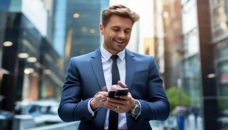 Mainstream CRM Software Rankings and Comparisons