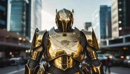 Mainstream CRM System Brand Rankings