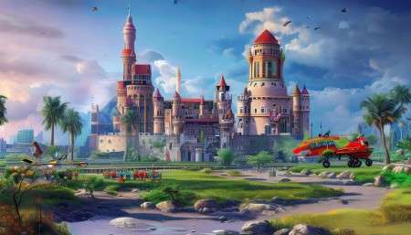 Mainstream CRM System Brand Rankings