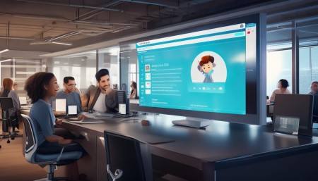 Mainstream CRM Software Rankings and Comparisons
