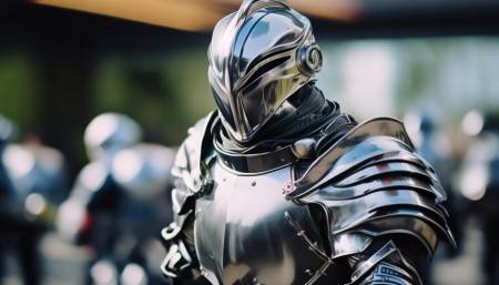 Mainstream CRM System Brand Rankings