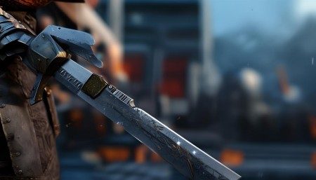 Overview and Comparison of Mainstream CRM Companies in China