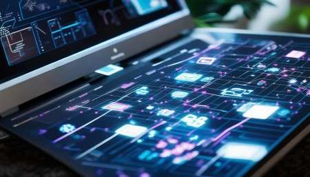 List of Mainstream CRM System Vendors in China