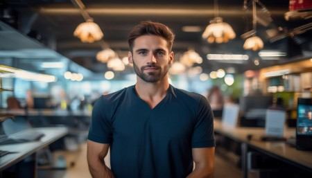 List of Mainstream CRM System Vendors in China