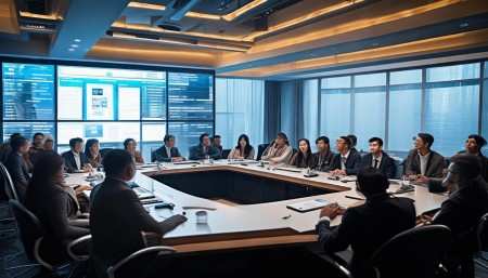 List of High-Quality CRM Service Providers in China