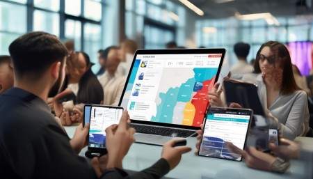 Overview and Comparison of Mainstream CRM Companies in China