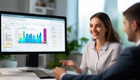 List of High-Quality CRM Service Providers in China