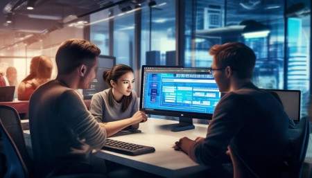 List of High-Quality CRM Service Providers in China