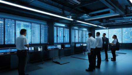 Ranking of Mainstream CRM System Service Providers in China