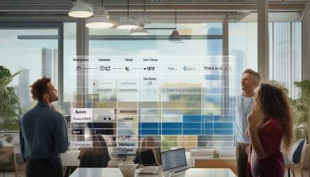 Ranking of Mainstream CRM System Service Providers in China